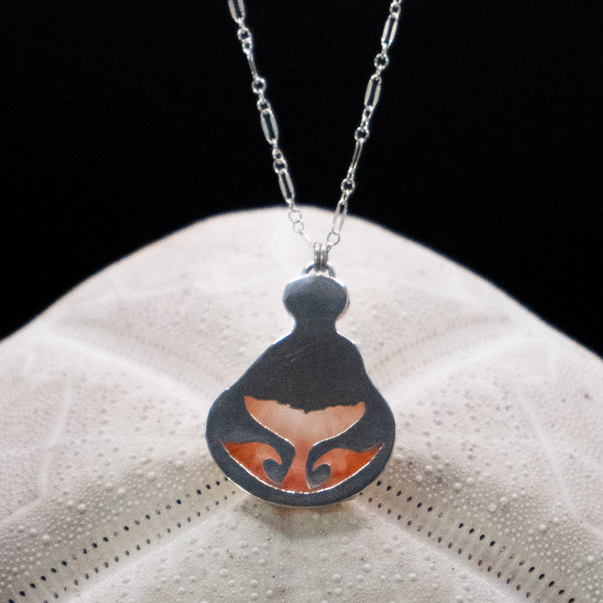 Sunrise-Shell-Pink-Opal-Necklace