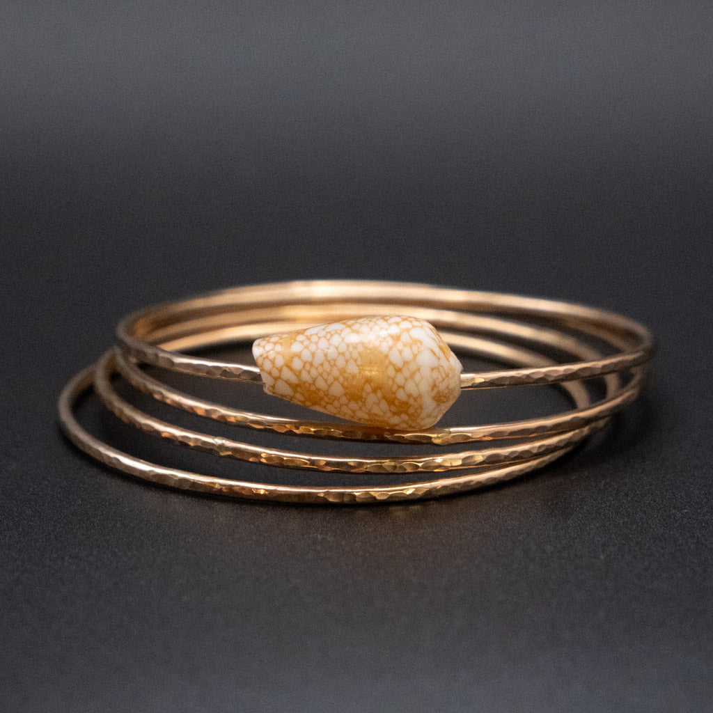 Gold Filled