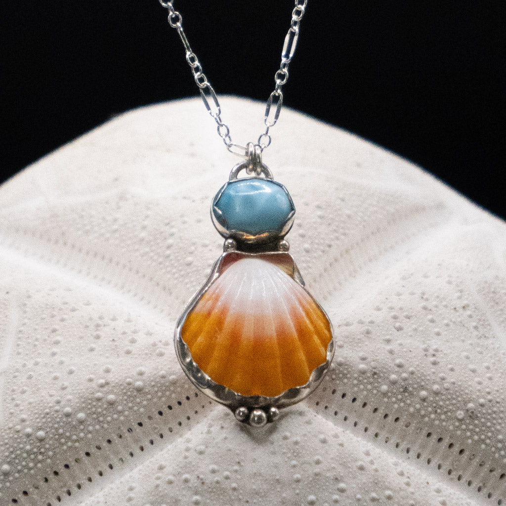Sterling Silver