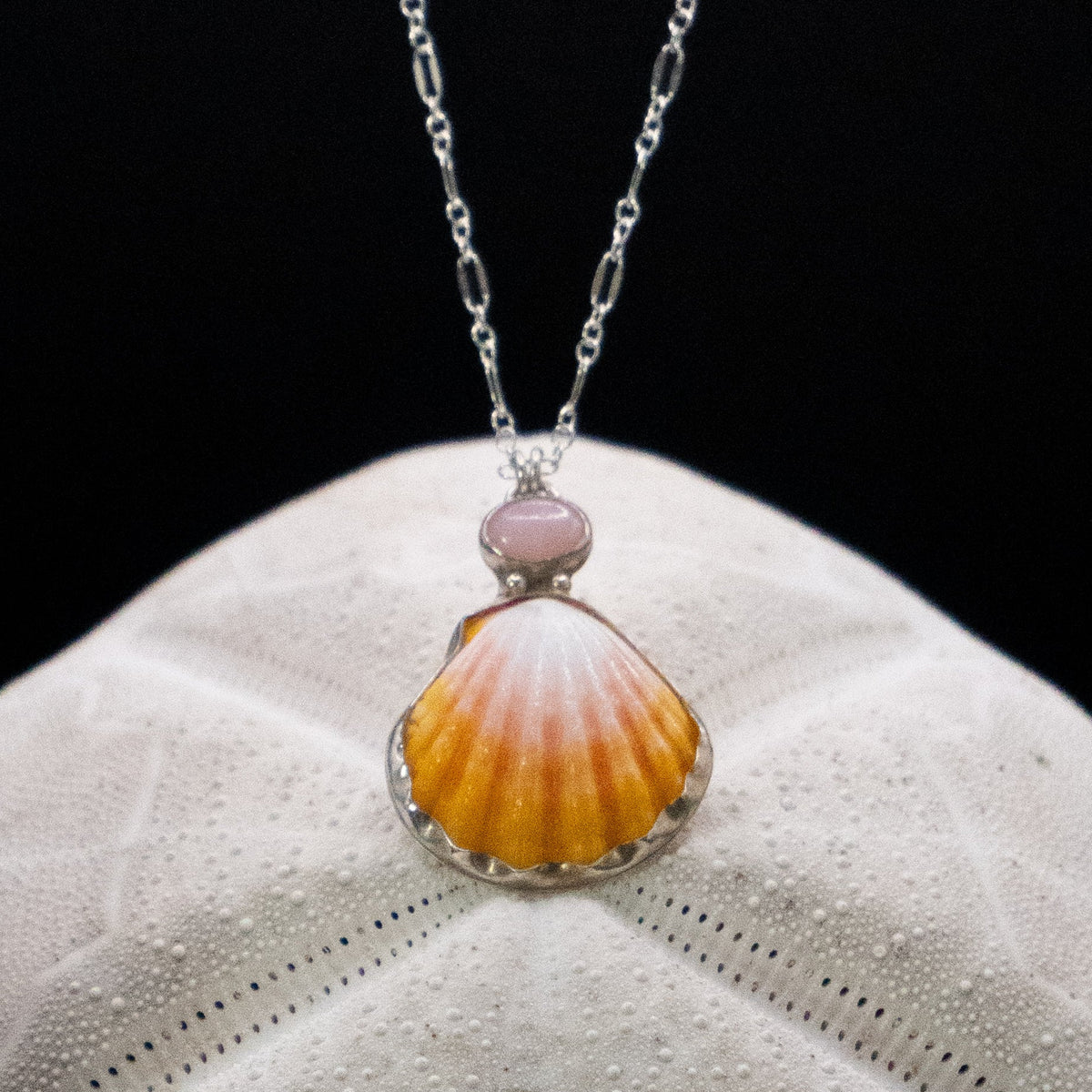 Sunrise-Pink-Opal-Necklace